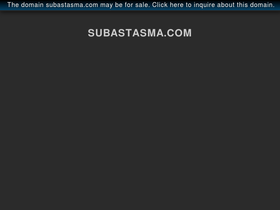 subastasma.com