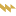 wadearch.com