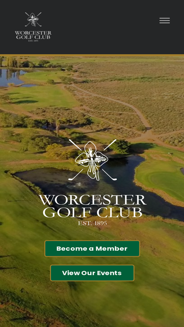 worcestergolfclub.co.za