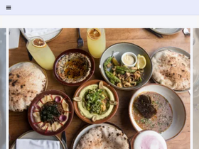 thewanderingeater.com