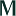 maexdental.com
