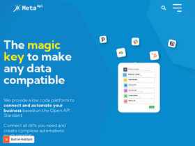 meta-api.io