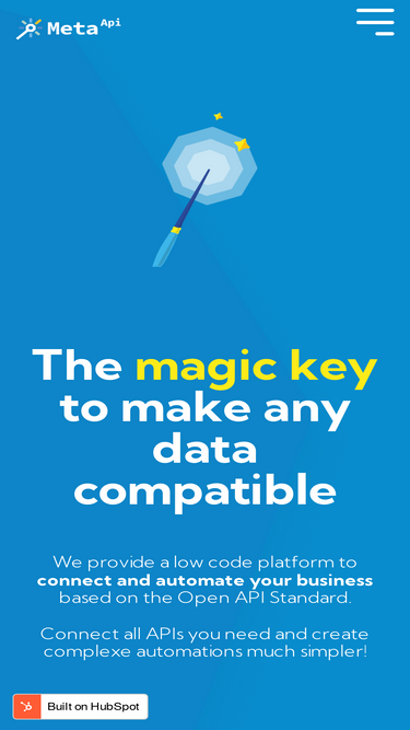 meta-api.io