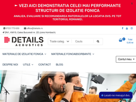 details.ro