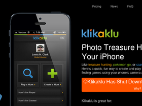 klikaklu.com