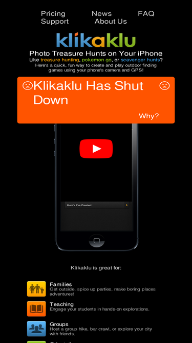 klikaklu.com
