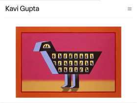 kavigupta.com