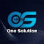 onesolution.ph