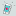 waping.ru