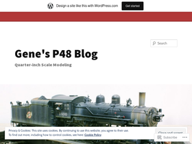 myp48.wordpress.com