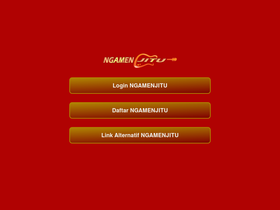 luuanh.com