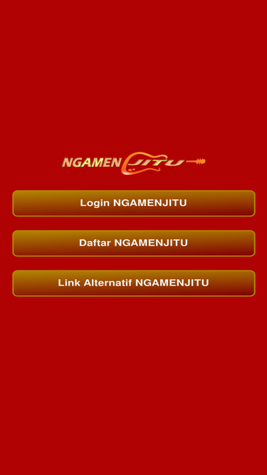 luuanh.com