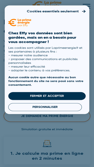 laprimeenergie.fr