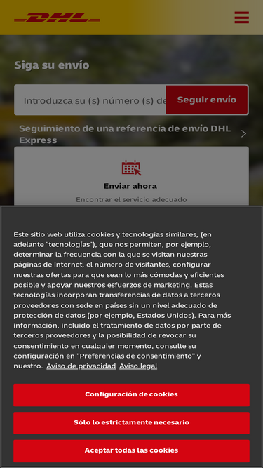 dhl.es