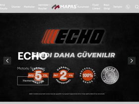 mapas.com.tr