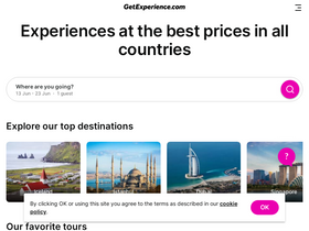 getexperience.com