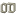 od43.com