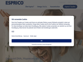 esprico.de