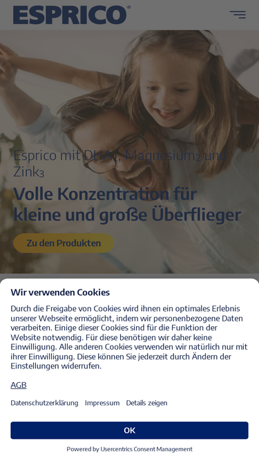 esprico.de