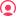 factorialhr.co