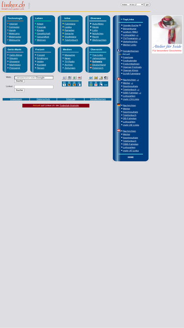 linker.ch