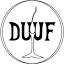 duuf.org