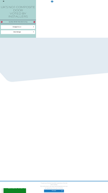 hallmarkpanels.com