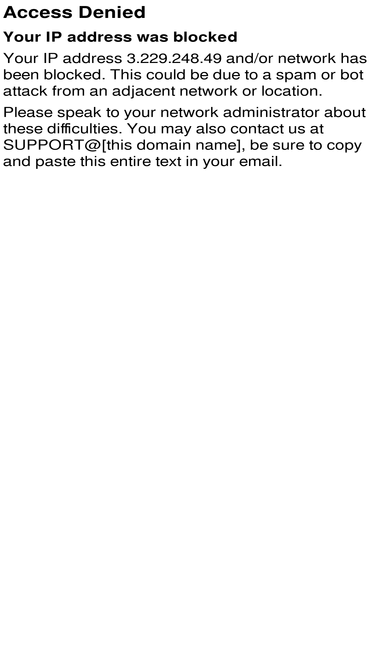 art.shawguides.com