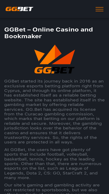 ggbetapk.com