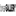 breaartgallery.com