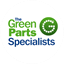 green-parts.co.uk
