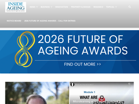 insideageing.com.au