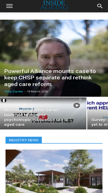 insideageing.com.au