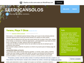 seeducansolos.wordpress.com