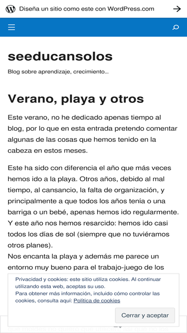 seeducansolos.wordpress.com