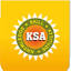 ksacademyhyderabad.in