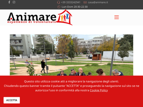animare.it
