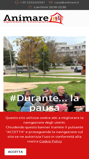 animare.it
