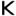 knut.com.br
