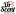 dr-scent.net