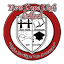nhhs.leanderisd.org
