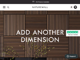 Website Logo