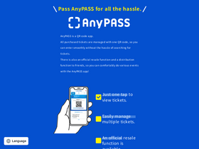 anypass.jp