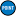 recoverypointwv.org
