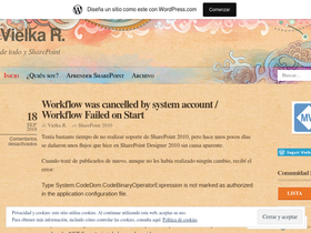 vkrojas.wordpress.com