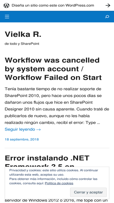 vkrojas.wordpress.com