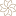 chanalai.com
