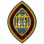 wisbechgrammar.com