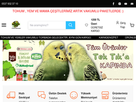 karadenizpet.com