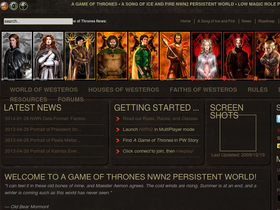 gameofthrones.net